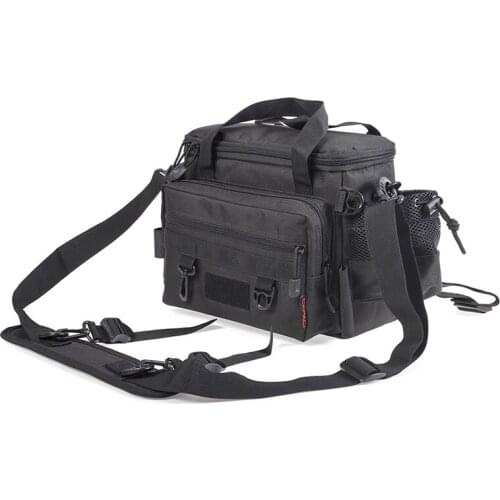 Top Lander Fishing Lure Bags