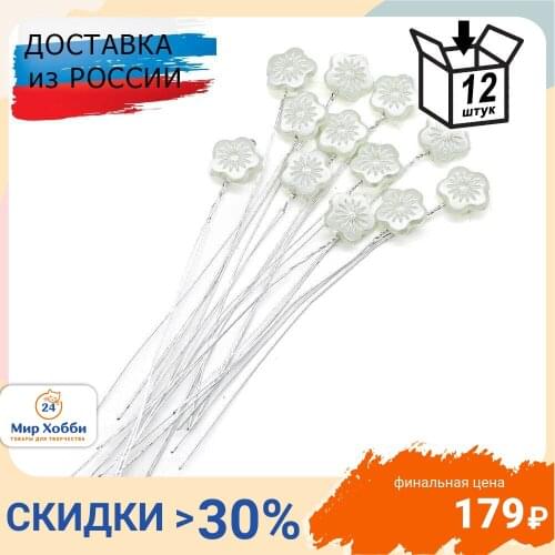 Астра Supports And Garters For Plants
