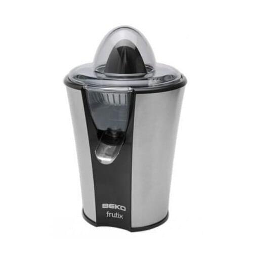 BEKO Electric Juicers