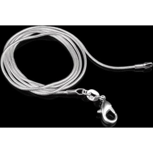 COTO DGMG Baby Necklaces