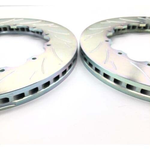 Jekit high performance high quality custom Brake disc 355* 28mm fit for/toyota-GS430/w204/golf-mk4 front wheel 18"rim