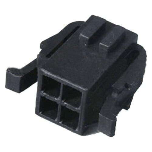 Connectors JEKUIVEEY China