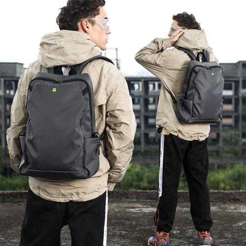 KAKA Men's Youth Bags