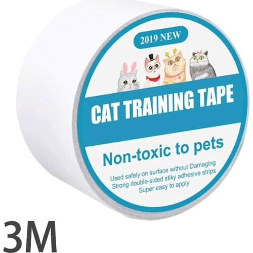 Cat Scratching Guard Mat Cats for Leather Chairs Protector Scratching Post Furniture Anti-cat Scratching Sofa Protector Pads