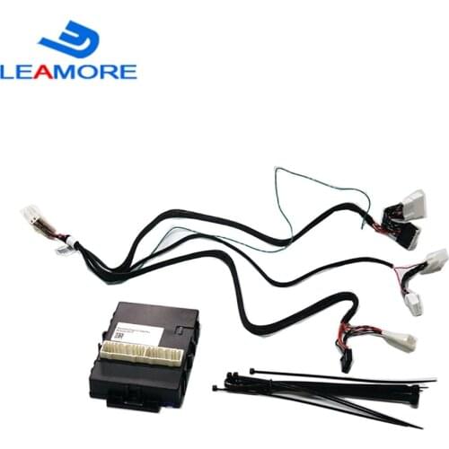 Пусковые системы LY-LEAMORE China At AliExpress