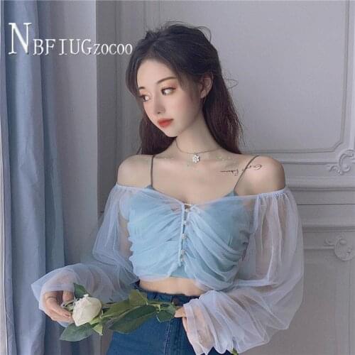 Женские летние рубашки NBFIUG ZOCOO China At AliExpress