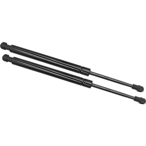 New For VOLVO S40 2004-2012 30674203 31297829 30674971 Front Bonnet Hood Single Auto Gas Struts Lift Support