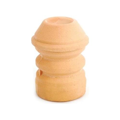 New 1 Piece Rear Suspension Strut Bumper for BMW E53 X5 1999-2006 33536751030