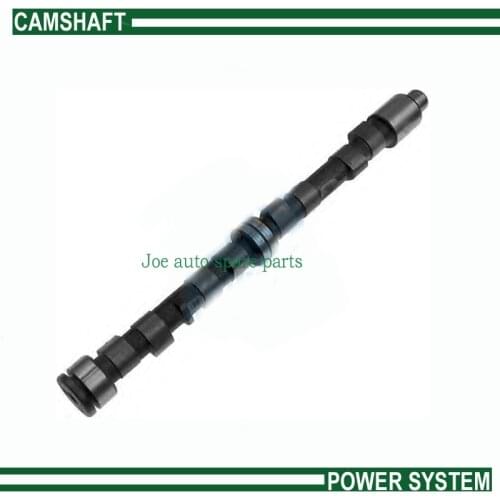 NET NR2 NRA NRB NRC NRD NRI OHC LC OHC TL 20H REB REC RED REF LAD LAR LC Camshaft for FORD Granada Mk III/Sierra/Escort II 70-93