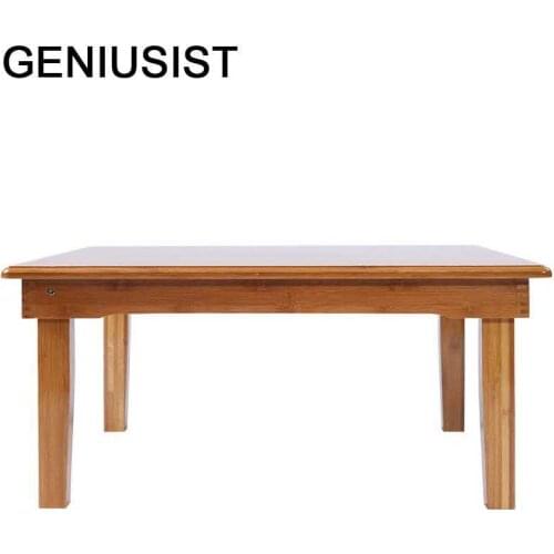 Tavolo Office Schreibtisch Escritorio Lap Scrivania Support Ordinateur Portable Stand Laptop Mesa Study Desk Computer Table