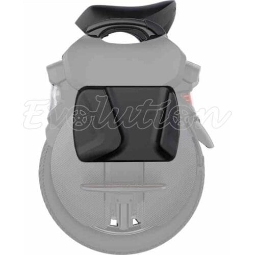 Original Inmotion V11 seat V11 Shock absorbing unicycle side pads kuji pads