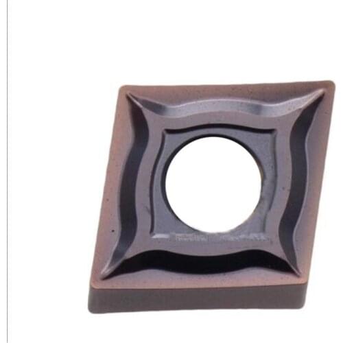 Original CNMG120404-EF CNMG120408-EF YBG205 CNMG 120404 120408 Carbide Inserts Lathe Cutter Tools Turning Tool Holder CNC