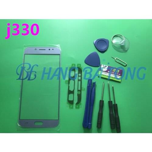 Samsung Touchscreens For Samsung Galaxy J3 2017 China