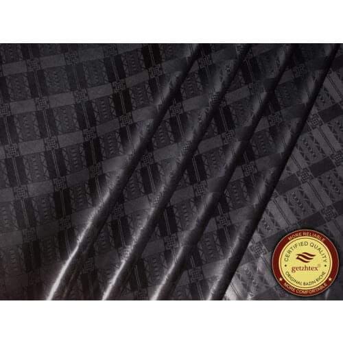 Shadda Damask Bazin Riche Home And Garden Products