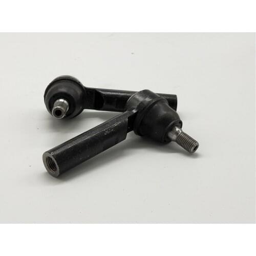 1PCS The tie rod ball pin for chery A3 M11-3401330