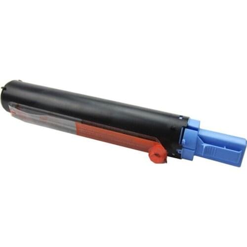 Compatible For Canon C-EXV42 NPG-59 GPR-45 copier toner cartridges for CanoniR2002L 2002G 2202L 2202DN