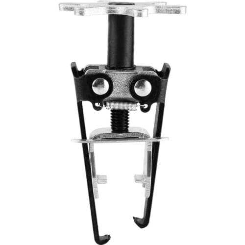 Universal Engine Overhead Valve Spring Compressor Valve Remover Installer Tool Quickly Remove