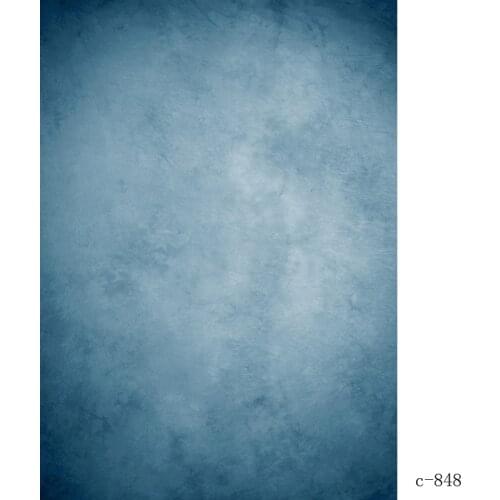 Vinyl Custom Photography Backdrops Props Abstract Shading Portrait Vintage Theme Photo Studio Background 20915LCGD-451