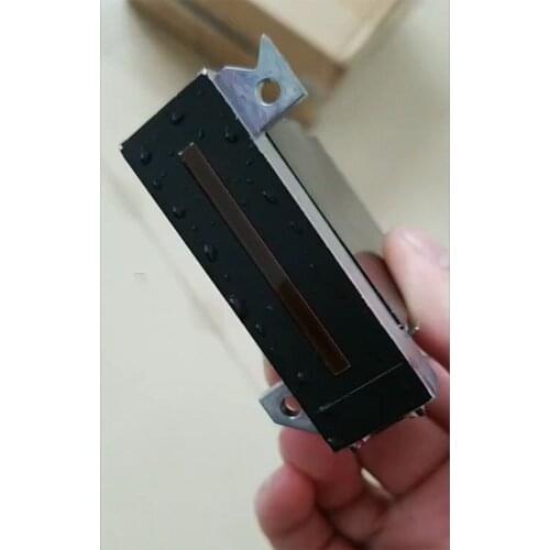 Refurbished Konica 512mh printhead 512mh 14pl