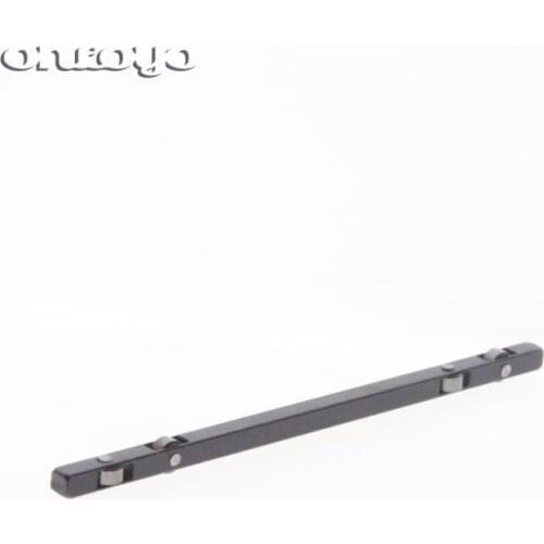 Embroidered With The Supply Of Computer Embroidery Machine Accessories 3.4.6.9 Needle Slide