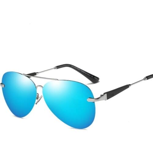 High Quality Oversized Sunglasses Women Brand Designer 90S Vintage Sun Glasses Female Cat Eye Shade Eyewear Oculos UV400