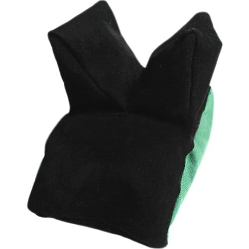 WILDGEAR Hunting Supplies