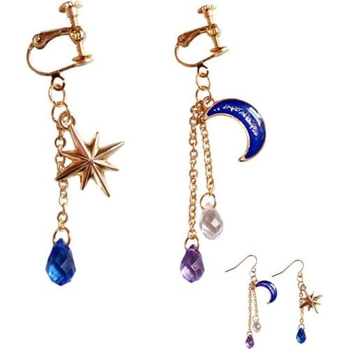YuanShuo Swimming Accessories