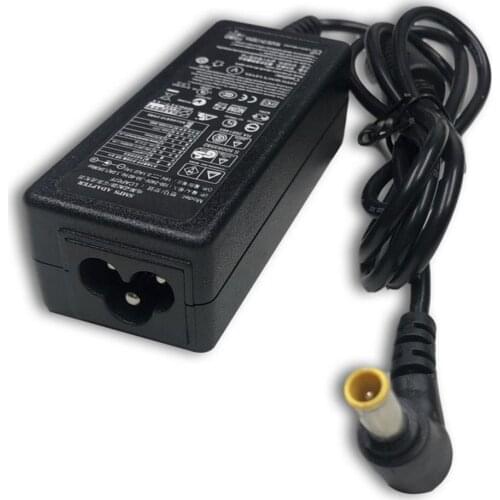 DC 19V 2.1A AC Laptop Charger Power Adapter Power Cord TV Charger Power Adapter Charger For LG Electronics LCD HDTV