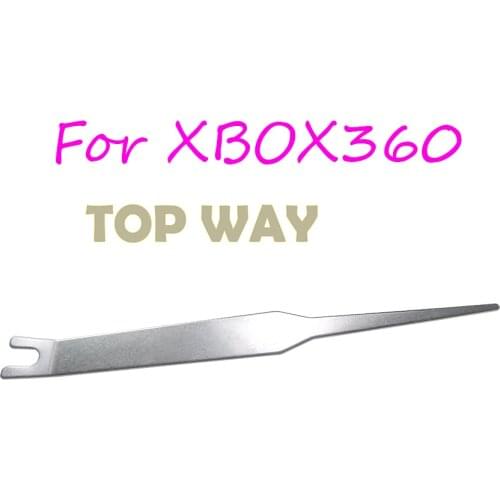 1pcs For Xbox 360 Console TX tool X-Clamp X frame disassembly tool