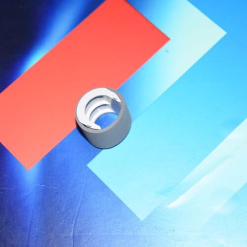 1pcs new pickup roller JC97-02688A for Samsung CLP300 ML1641 1610 1640 2240 2241 2010 2510