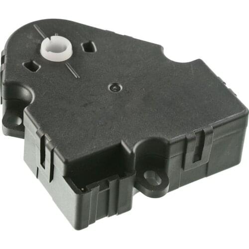 Stove Parts A-Premium China