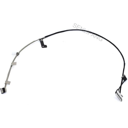 Brand new Camera Cable for Lenovo X230S X240 X240S X250 X260 04X0875 04X0876 DC02001KX00