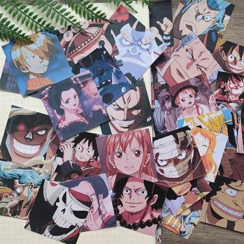 40pcs Japanese anime cartoon stickers Stickers Crafts And Scrapbooking stickers kids toys book Decorative sticker Cup notebook