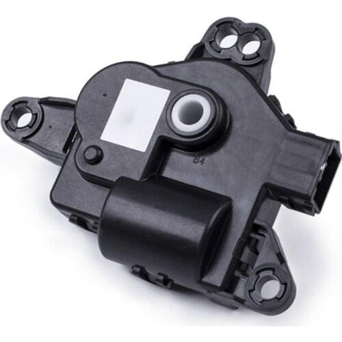 Car HVAC Heater Blend Door Actuator Motor for Hyundai Elantra Sonata Optima 97157-3SAAO 971573SAAO