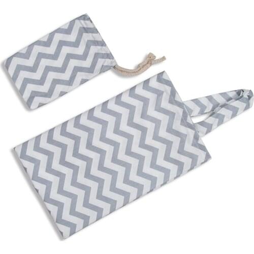 Breathable Cotton Mother Breastfeeding Cover Muslin Baby Feeding Shawl Pads Outdoor Maternity Cover Apron