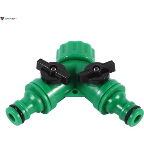 Фитинги для металлопластиковых труб Fdit China At AliExpress