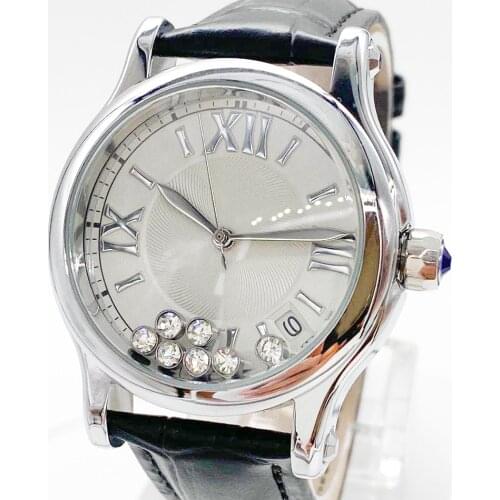 Ocysa Women's Watch Phones China