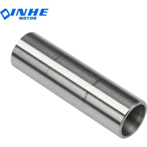 13mm Piston Pin For YinXiang YX 150cc 160cc Horizontal Kick Starter Engines Dirt Bike Pit bike Monkey ATV Quad Parts