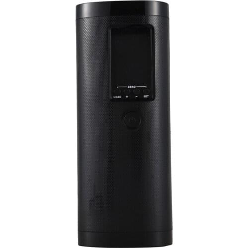 Portable Air Bike Pump Mini Electric Inflator Rechargeable Air Pump Auto Car Inflatable 12V Multi-Function Mini Air Compressor