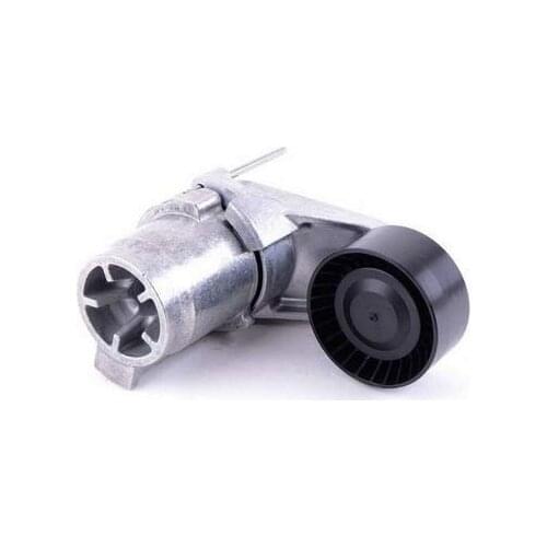 11288604266 Serpentine Belt Tensioner Pulley For BMW F30 F10 F01 F02 E70 X5 F20 335i M135i 535i