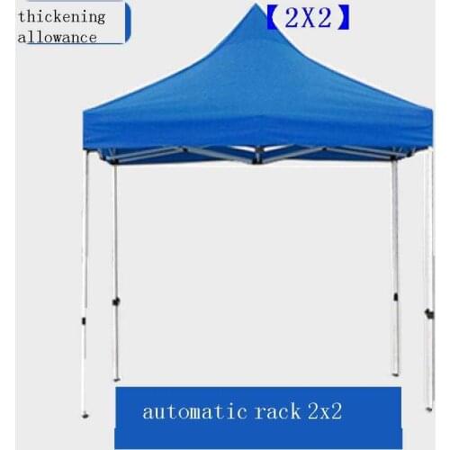 Garten Moveis Ombrellone Da Spiaggia Sombrilla Playa Ogrodowy Outdoor Parasol Mueble De Jardin Garden Furniture Umbrella Tent