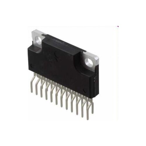 SLA7078MR SLA7078M SLA7078 ZIP-23(2pcs/lot)