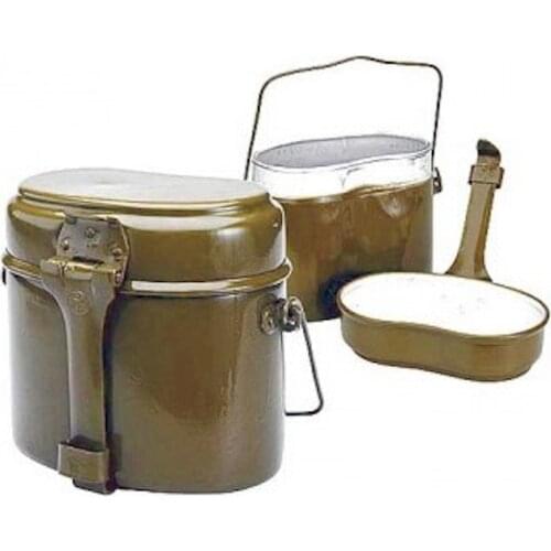 СССР Goods For Tourism