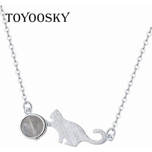Винтажные подвески TOYOOSKY China At AliExpress