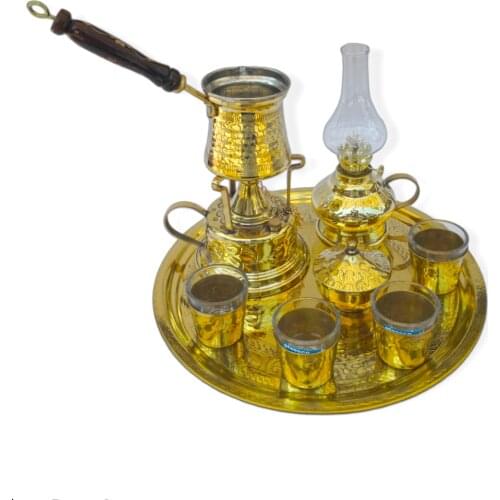 Лампы-горелки Tulip Home Accessories China At AliExpress