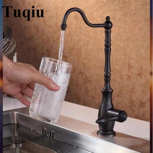 Tuqiu Drinking Water Faucets