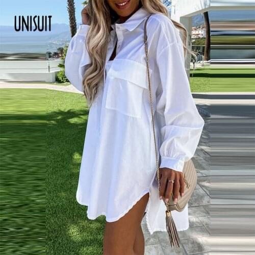 UNISUIT Party Summer Dresses