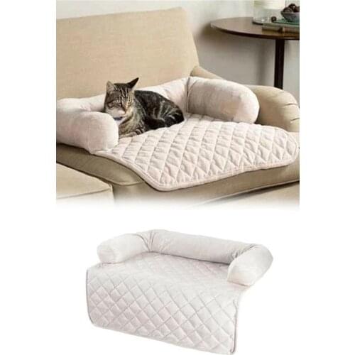 Vivyan Clothes For Cats
