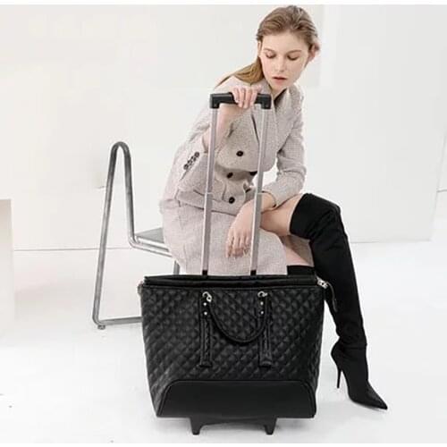 Vnelstyle Womens Designer Bags