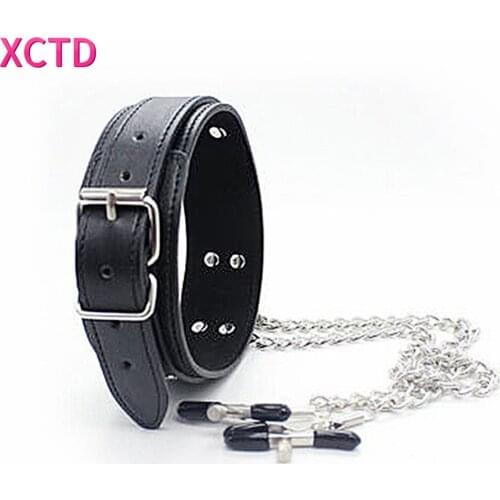 БДСМ игрушки XCTD China At AliExpress